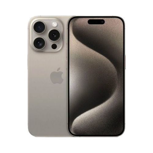 Apple iPhone 15 Pro Max Apple iPhone 15 Pro Max